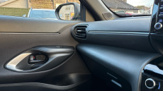 Toyota Yaris Cross 1.5 Hybrid Design 5dr CVT Hybrid Estate